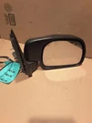 Passenger Side View Mirror Power Pedestal Fits 01-07 Ford F250SD Pickup 143704. Fixed Price $54.00.