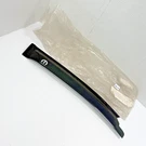New Chrysler Town & Country Window Air Deflector 82210721AB Oem. Fixed Price $79.20.