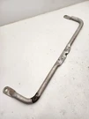 1999 2000 2001-2006 Audi Tt MK1 Core Support Bracket Bar / Radius Rod 8N0805489. Fixed Price $48.99.
