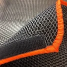 Stuff Alpha Ii Roof Top Tent Anti Condensation Mat Black TS-ACM-CS2. Fixed Price $165.00.