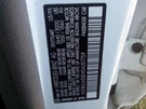 Passenger Side View Mirror 140 Type Power Fits 94-95 Mercedes S-class 1456627. Fixed Price $199.90.