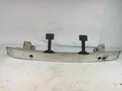 13-19 Cadillac Ats Rear Bumper Reinforcement Impact Bar. Fixed Price $147.99.