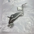 19-20 Bmw X5 G05 X6 X7 Front Left Acceleration Sensor Holder 37146878955. Fixed Price $17.35.
