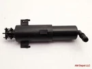 2007 Bmw 335XI 335I 328I 328XI E90 E92 Headlight Washer Telescoping Spray Nozzle. Fixed Price $24.99.
