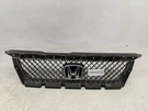 2003-2006 Honda Element Front Grille Bumper Not Included CDQ05. Fixed Price $459.17.