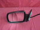 Nos Oem Jeep Grand Cherokee Heated Power Mirror 1993 - 95 Left Hand Unpainted. Fixed Price $39.99.
