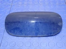 15-21 Mercedes W205 C-class Sedan Fuel Fill Door Gas Flap Blue 896 Oem. Fixed Price $79.99.