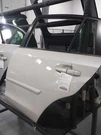 Driver Rear Side Door Electric Station Wgn Fits 12-16 Impreza 491382. Fixed Price $569.13.