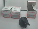 (qty 3) Motorad Fuel Tank Access Cover Cap MGC907 For 300 Town And Country Truck. Fixed Price $25.26.
