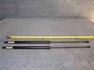 28 Nitro Prop Replace Master Lift ML-27-150 Strut Spring Shock Support Rod Arm. Fixed Price $38.99.