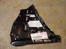 22-25 Toyota Corolla Cross Rh Passengers Side Inner Pillar Brace Plate. Fixed Price $69.99.