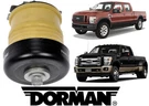 Dorman 924-065 Body Mount 2008-2016 Ford F250 F350 New Free Shipping Usa. Fixed Price $69.99.