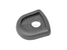 O.e.m. Exterior Door Handle Gasket 64453163200 Porsche 356B 356C 356A 356SC. Fixed Price $16.08.