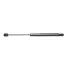 Acdelco 510-1059 Strut Asm Hood. Fixed Price $63.51.