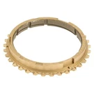 For Porsche 944 83-91 Original Equipment Manual Transmission Synchronizer Ring. Fixed Price $29.36.