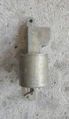 1968 1969 Trico Vacuum Release Canister Gm P-90451-35. Fixed Price $65.00.