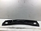 Lexus RX400H 2008 Front Windshield Exterior Cowl Reinforcement Upper Panel Cover. Fixed Price $123.40.