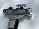 Universal Steering Column Flash Light And Holder ! Car / Truck. Fixed Price $30.99.