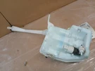 Wash Reservoir Fits 21-24 Trailblazer 3186778. Fixed Price $74.00.