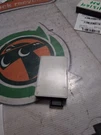 Camera/projector 205 Type Radar Unit Fits 15-16 18 Mercedes C-class 3547729. Fixed Price $64.99.
