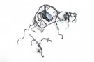 2016 Acura Mdx Left/driver Engine Bay Wire, 32120-TZ5-A21, E051, Oem. Fixed Price $340.11.