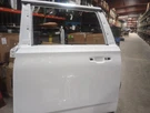 Gmc Yukon Xl 1500 2025 Rear Side Door 3154804. Fixed Price $769.00.