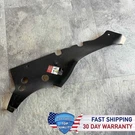 03-08 Mercedes Right Side Headlight Radiator Support Upper Cover 2306280207. Fixed Price $29.00.
