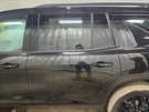 Traverse 2026 Rear Side Door 3168661. Fixed Price $1069.00.