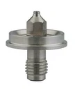 Devilbiss 1.0 Fluid Tip. Fits Sriprolite And New Prolites (mini/midi) Spray Guns. Fixed Price $144.09.