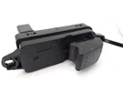 2007 2012 Mazda CX-7 Rear Left Wiindow Switch. Fixed Price $19.99.
