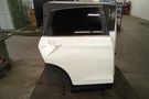 2016 Honda Crv Rh Right Passenger Side Rear Door Oem. Fixed Price $985.80.