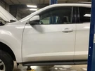 Driver Left Front Door Fits 10-11 Equinox 328704. Fixed Price $504.56.