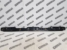 Genuine Hyundai Tucson MK3 2015-2018 Rear Tailgate Panel Support Bracket. Fixed Price $120.68.