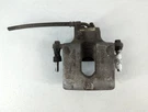 2010-2015 Chevrolet Camaro Front Passenger Right Brake Caliper Ekgac. Fixed Price $54.38.