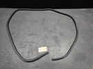 Rear Left Door Body Weatherstrip 2022 Nissan Rogue 76924-6RR0B 2021 2023 2025. Fixed Price $49.50.