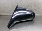 96 - 00 Honda Civic Left Driver Front Side View Mirror Lever Coupe/hatchback. Fixed Price $31.96.