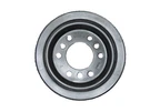 1969-1979 Ford 250CI 6CYL Lower Pulley Power Steering Mustang Maverick Comet. Fixed Price $79.99.