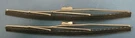 Nos Tric Wiper Blades RB-11 Ford Mercury Packard Lincoln 1941-54 And More. Fixed Price $45.00.
