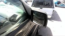 Passenger Side View Mirror Power With Gloss Finish Fits 03-06 Bmw X5 30597957. Fixed Price $244.77.