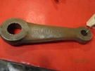 7809957 Pitman Arm- Pontiac Full Size- 1971-74. Fixed Price $29.95.