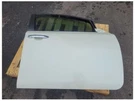2011-2012 Nissan Leaf Passenger Right Front Door Shell Paint QX1 1856. Fixed Price $209.24.