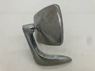 68-69 Buick Skylark Special Sportwagon Lh Chrome Mirror Used 1383841. Fixed Price $64.99.
