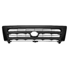 Front Grille Fits 1997-2000 Toyota Tacoma 2WD 104-58752B. Fixed Price $56.96.