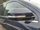2021 Ford Expedition Passenger Side Mirror Assembly Oem Black Used 128-11268R. Fixed Price $390.93.