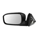 Power Heated Left Mirror Black 3-HOLE For Accord Ex/lx 03-07 128-53201L. Fixed Price $170.99.