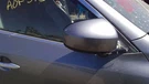 Passenger Side View Mirror Power Fits 08-12 Infiniti EX35 30340347. Fixed Price $140.22.