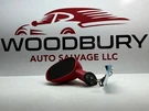 2015-16-17-18-19 Dodge Challenger Driver Side View Mirror Painted Without Memory. Fixed Price $109.99.