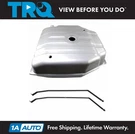 Trq Gas Fuel Tank 42 Gallon With Tie Straps Kit Set For 92-97 Chevy Gmc Suburban. Fixed Price $334.95.