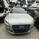 2009 Audi Tt Power Seat Switch Control Right Passenger Used Oem 1Q0959748. Fixed Price $119.99.