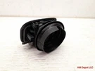 2011 Bmw X5 E70 35I 40I Fuel Filler Door Hinge Cover Pot 51177160631. Fixed Price $39.99.